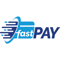 FastPayEt
