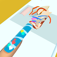 Nail Design Ideas