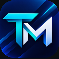 TabMira: Crypto Trade Terminal