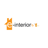 E-Interior Business