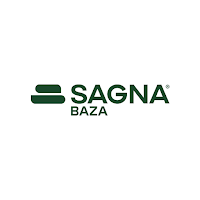 SAGNA BAZA