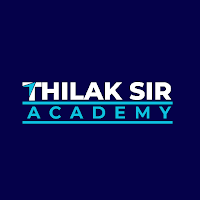 Thilak Sir Academy