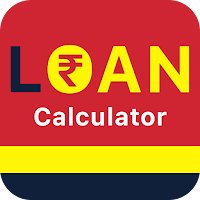 LoanMint : Loan EMI Calculator