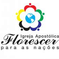 iapflorescer