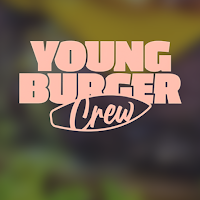 Young Burger