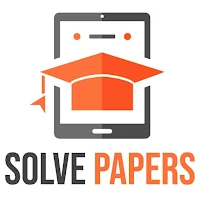 SOLVEPAPERS ACADEMY