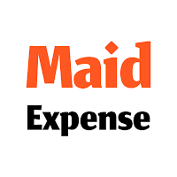 MaidExpense: Helper Payroll
