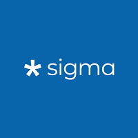 SIGMA SCRIBE NG