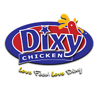 Dixy Chicken Oxford Road