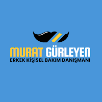 Murat Gürleyen – Erkek Kuaförü