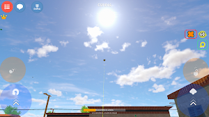 CS PIPAS Screenshot 3