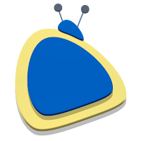 SolTV