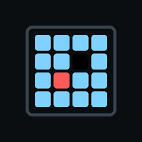 Dead Pixel & Touch Screen Test