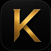 KAONA
