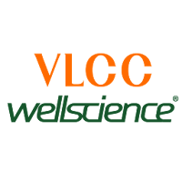 VLCC WellScience