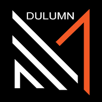DULUMN