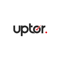 UpTor