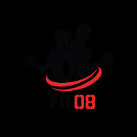 Fit08