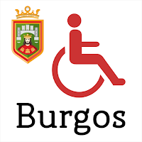 PMR Burgos