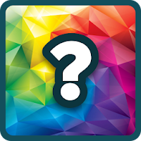 QUIZ Youtubers Brasileiros