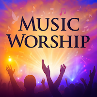 Worship Songs Christian Music