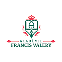 Francis Valéry Almaz