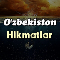 Oʻzbek maqollari - 2020