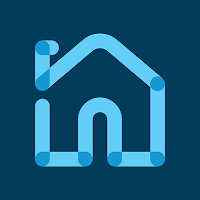 First Federal Bank Mortgages