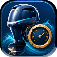 BoatLog: Boat Maintenance Log