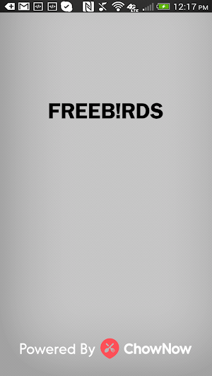 Freebirdsiv Screenshot 0