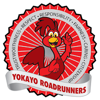 Yokayo Elementary