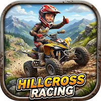 Hillcross Racing