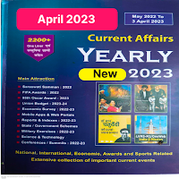 Speedy English Current Affairs