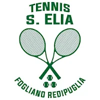 ASD Sant’Elia Tennis