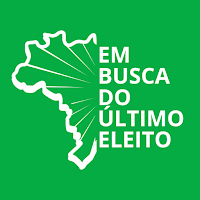 Último Eleito