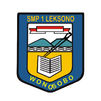 SMPN 1 Leksono