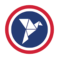 Berkshire Accounting Services