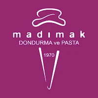 Madımak Dondurma ve Pasta