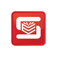 eduSpan