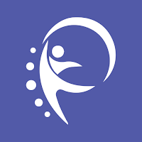 Pak Physio