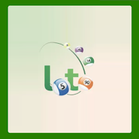 Résultat Loto Bonheur CI