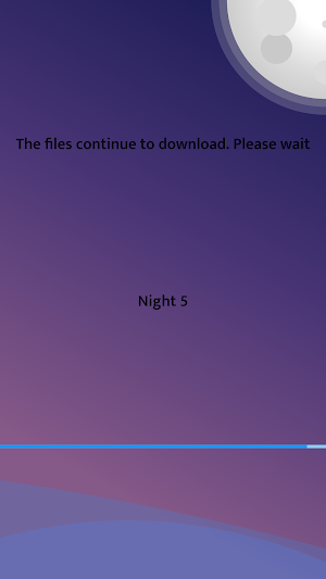 Relaxing Sleep Sounds - Sleep Timer Screenshot 3