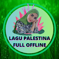 Lagu Palestina Full Offline