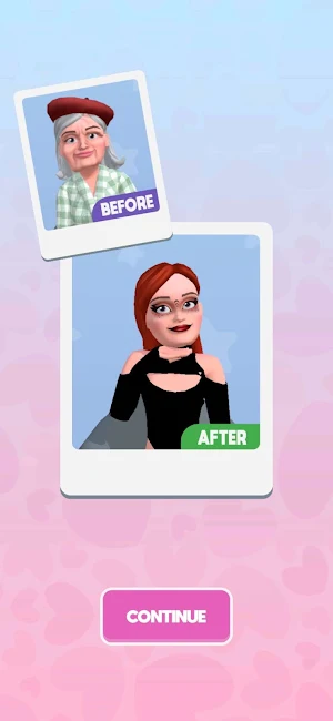 Great Botox Beauty Master Screenshot 2