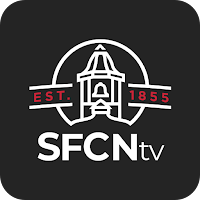 SFCNtv