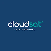 Cloudsat Rastreamento