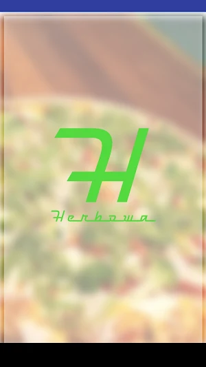 Restauracja Herbowa Screenshot 3