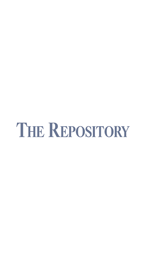The Repository - Canton, OH Screenshot 0