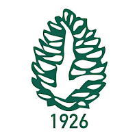 Lakewood Golf & Country Club