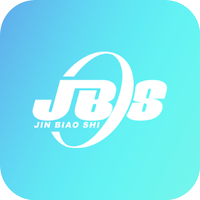 Jin Biao Shi